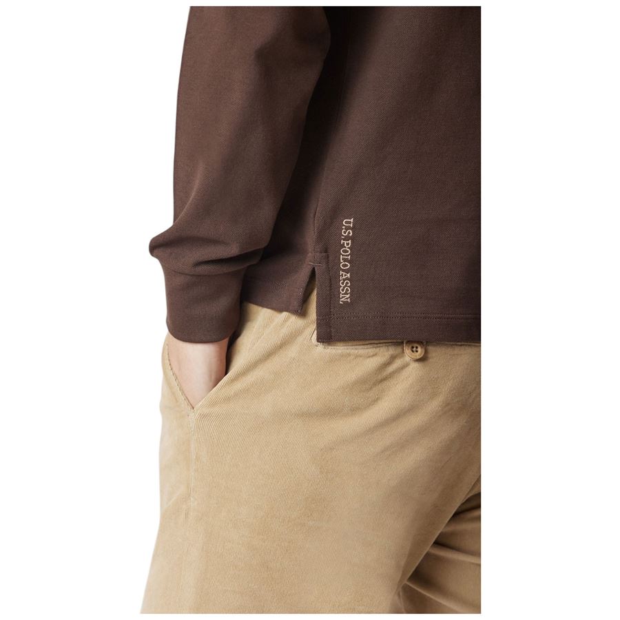  U.S. Polo Assn | US42177003169